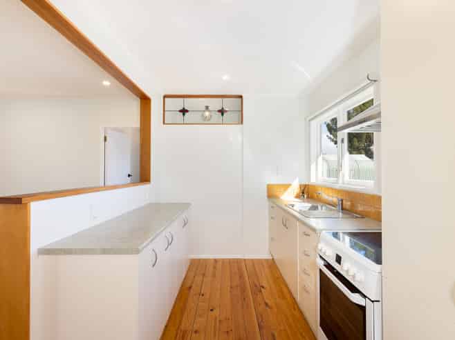51 Atawhai Drive, The Wood