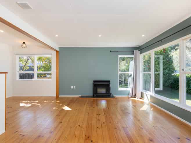 51 Atawhai Drive, The Wood