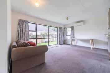 2/154 Waimea Road, Nelson City