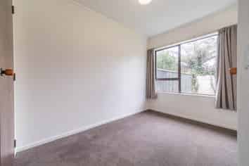2/154 Waimea Road, Nelson City