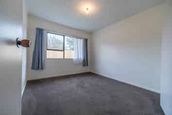 2/154 Waimea Road, Nelson City