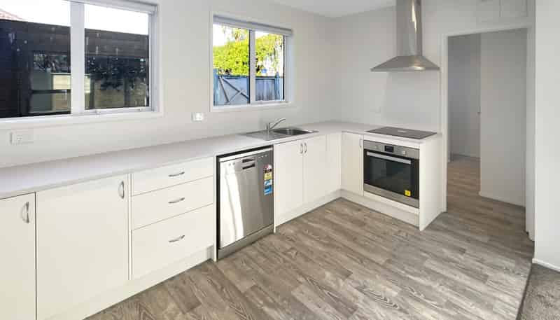 10A Moana Grove, Waiwhetu