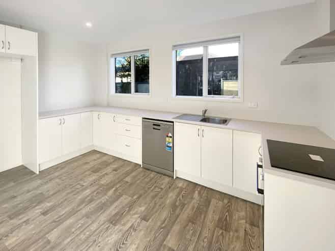 10A Moana Grove, Waiwhetu
