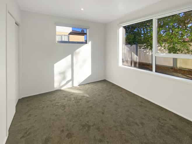 10A Moana Grove, Waiwhetu