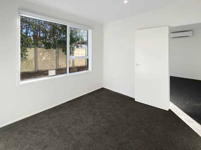 10A Moana Grove, Waiwhetu