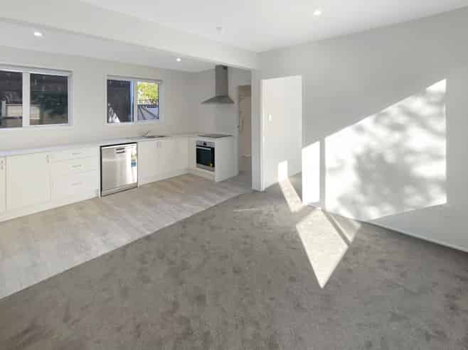 10A Moana Grove, Waiwhetu