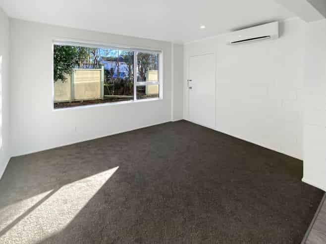 10A Moana Grove, Waiwhetu