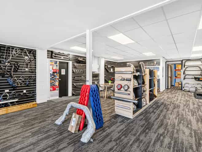 Frankton Owner-Occupier Opportunity