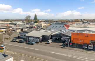 Frankton Owner-Occupier Opportunity