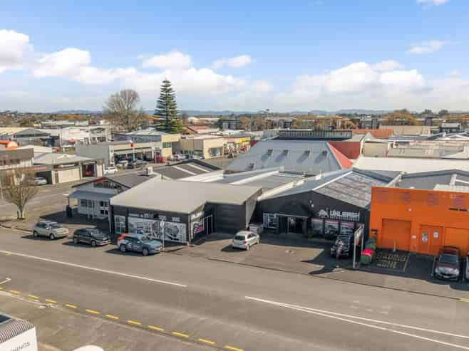 Frankton Owner-Occupier Opportunity