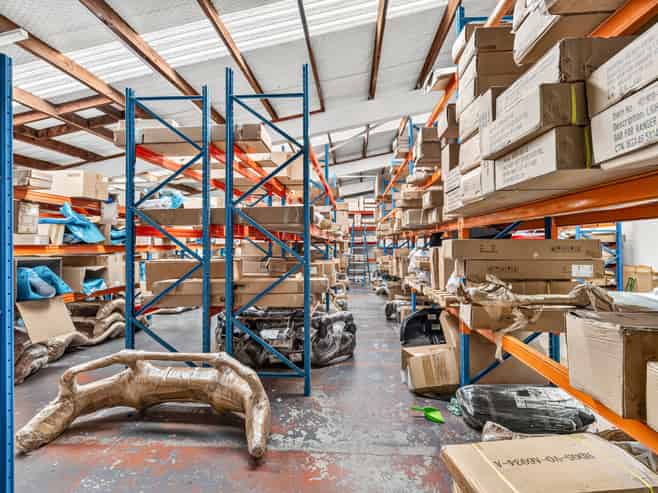 Frankton Owner-Occupier Opportunity