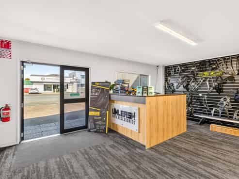 Frankton Owner-Occupier Opportunity