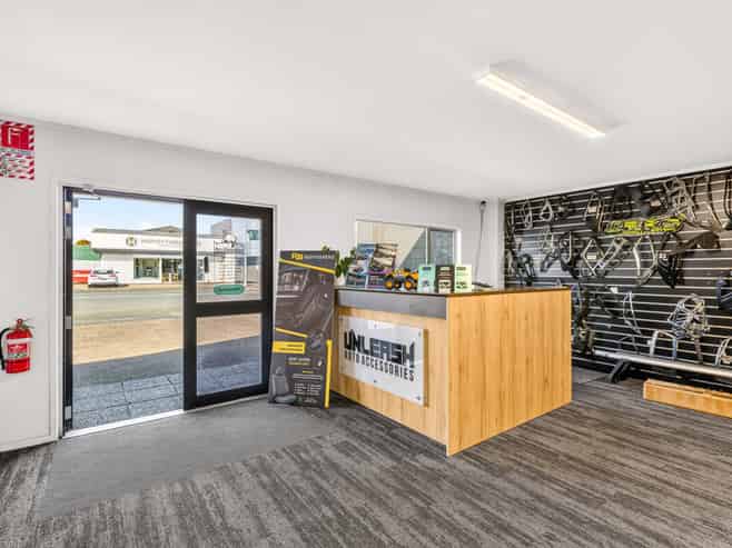 Frankton Owner-Occupier Opportunity