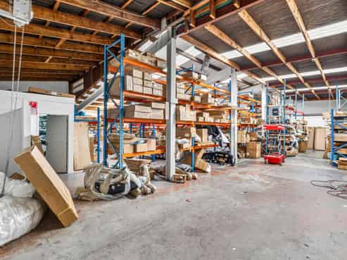 Frankton Owner-Occupier Opportunity