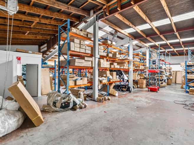 Frankton Owner-Occupier Opportunity