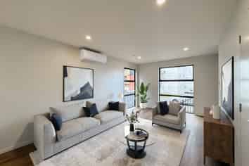 7/145 Richardson Road, Mount Albert