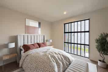 7/145 Richardson Road, Mount Albert