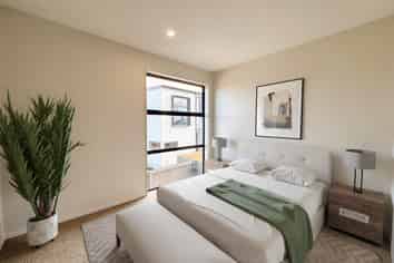 7/145 Richardson Road, Mount Albert