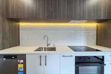 7/145 Richardson Road, Mount Albert