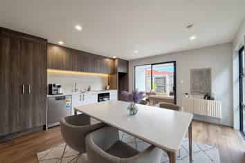 7/145 Richardson Road, Mount Albert
