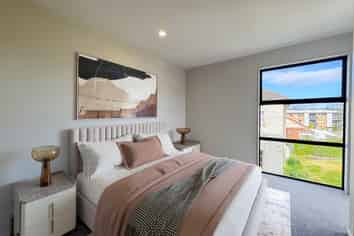 8/145 Richardson Road, Mount Albert