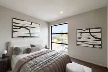 8/145 Richardson Road, Mount Albert