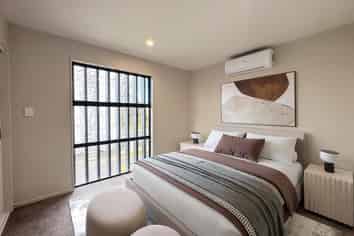 8/145 Richardson Road, Mount Albert