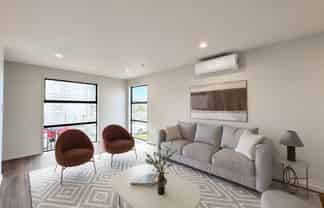 8/145 Richardson Road, Mount Albert