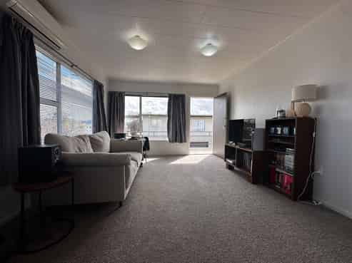 1/22 Scannell Street, Taupo