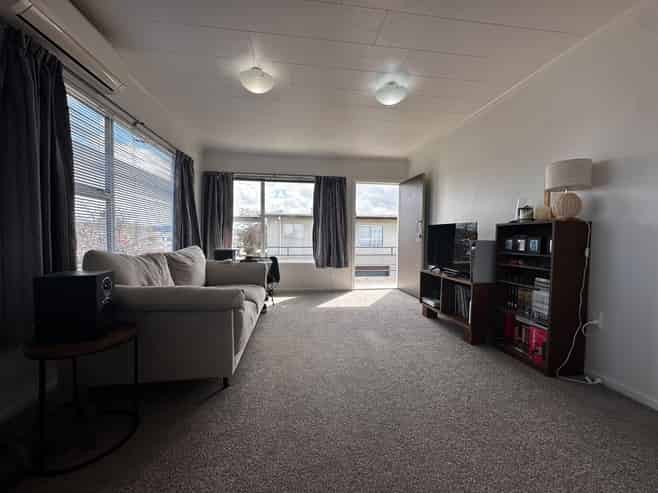 1/22 Scannell Street, Taupo