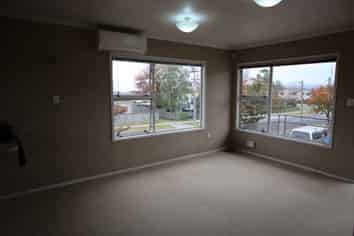 1/22 Scannell Street, Taupo