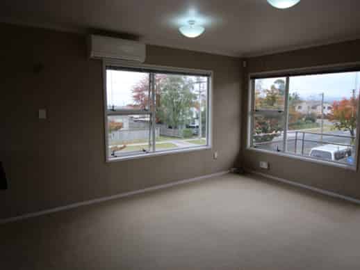1/22 Scannell Street, Taupo