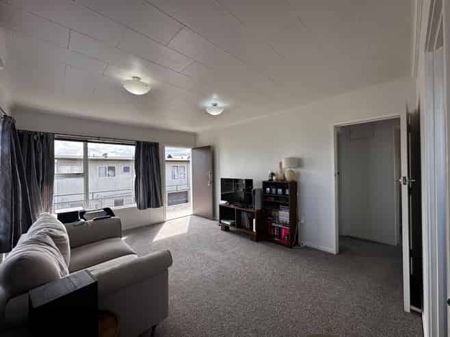 1/22 Scannell Street, Taupo
