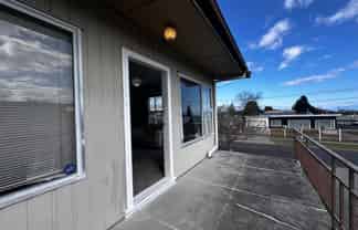1/22 Scannell Street, Taupo