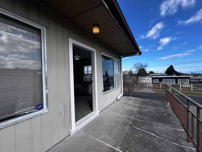 1/22 Scannell Street, Taupo