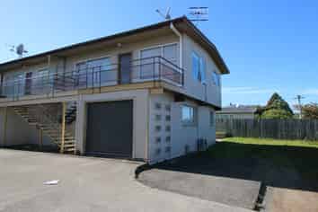 1/22 Scannell Street, Taupo