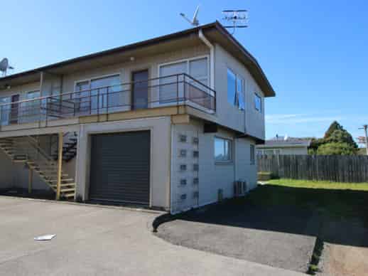 1/22 Scannell Street, Taupo