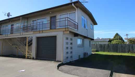 1/22 Scannell Street, Taupo