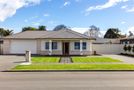 3 Sterling Park, Lytton West, Gisborne, Gisborne
