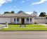 3 Sterling Park, Lytton West, Gisborne, Gisborne