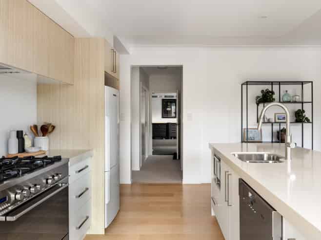 3 Sterling Park, Lytton West
