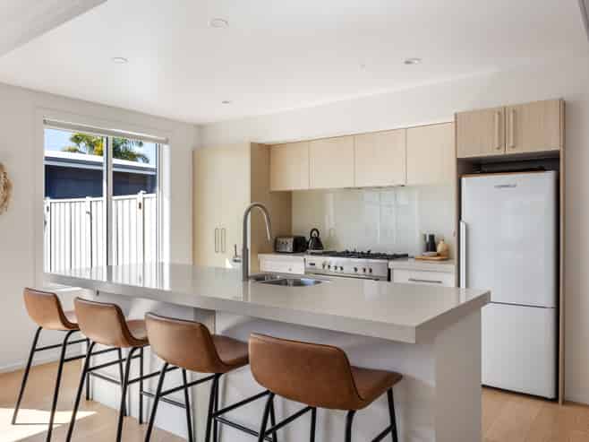3 Sterling Park, Lytton West