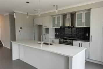 14 Arranmore Drive, Flat Bush