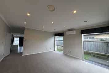 14 Arranmore Drive, Flat Bush