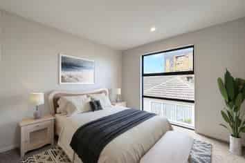 4/145 Richardson Road, Mount Albert