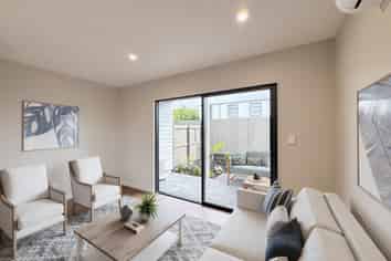 4/145 Richardson Road, Mount Albert