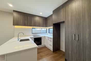 4/145 Richardson Road, Mount Albert