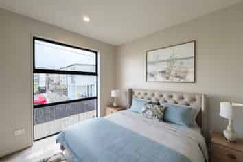 4/145 Richardson Road, Mount Albert