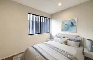 4/145 Richardson Road, Mount Albert