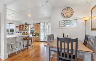 3505 State Highway 12, Ruawai